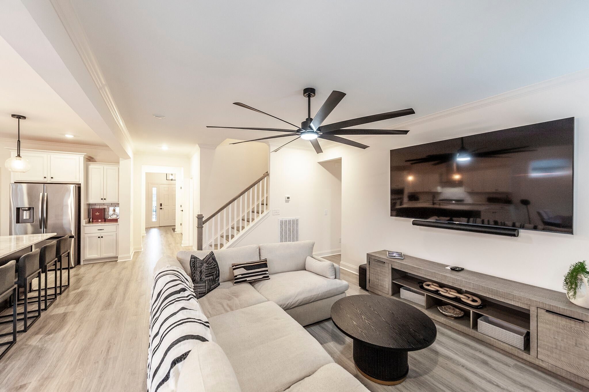 Building Photo - 107 John T Alexander Blvd