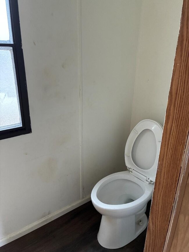 Building Photo - 2326 Sandy Ridge Dr