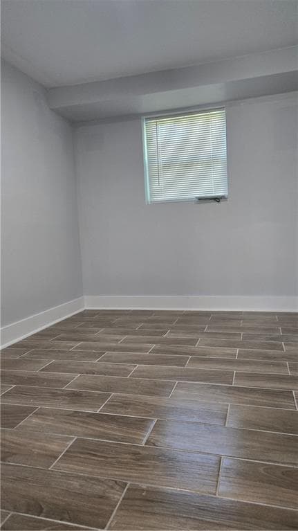 Building Photo - 2253 Blacksmith Ct