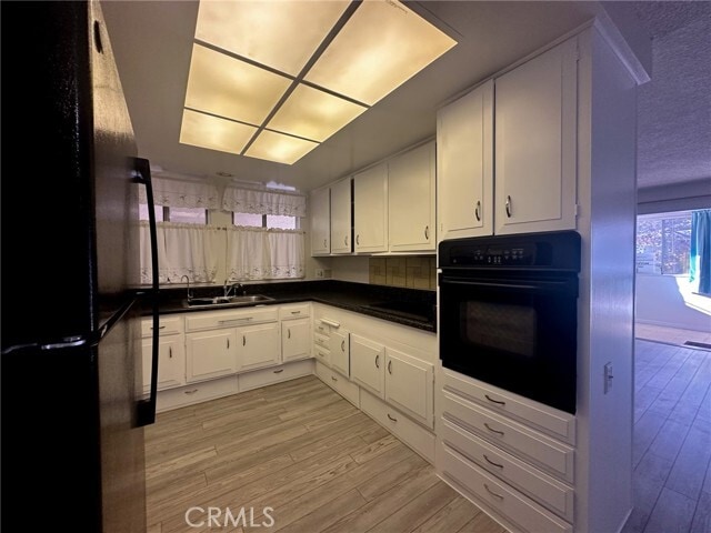 Building Photo - 353 Avenida Sevilla