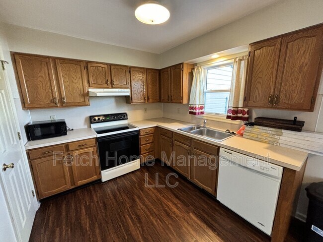 Building Photo - 143 Northwood Ct