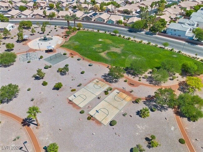 Building Photo - 2117 Marathon Keys Ave