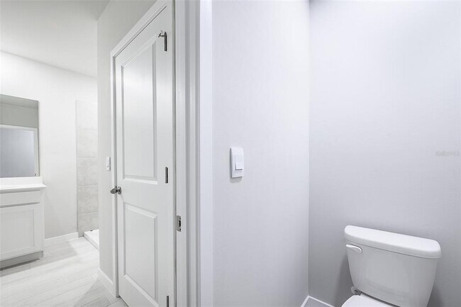 Building Photo - 25110 Alcazar Dr