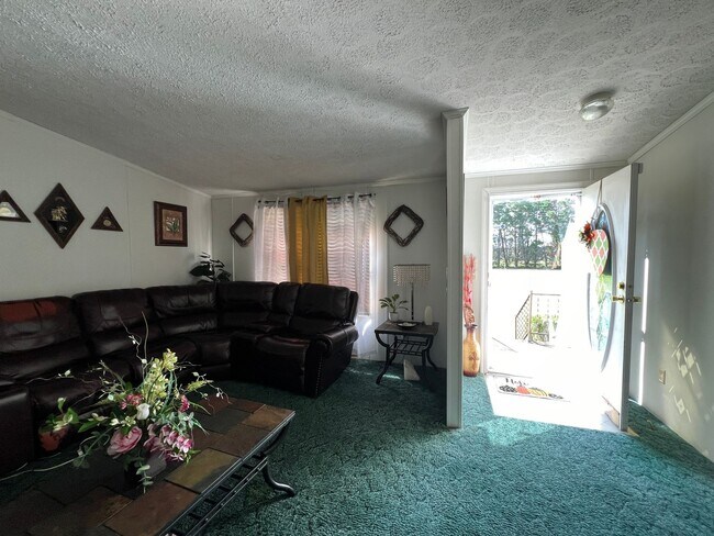 Building Photo - 3667 Holly Grove Rd