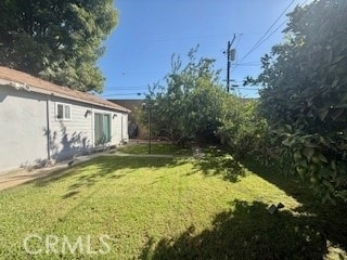 Building Photo - 1022 Birchcroft St E