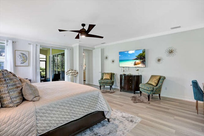 Building Photo - 2847 Tiburon Blvd E