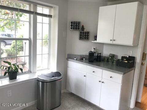 Building Photo - 1114B Thornbury Ln