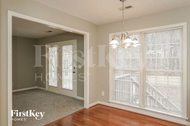 Building Photo - 2508 Glen Meadow Dr