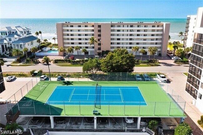 Building Photo - 10475 Gulf Shore Dr