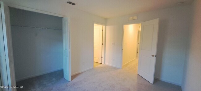 Building Photo - 4391 Leeward Breeze Lp