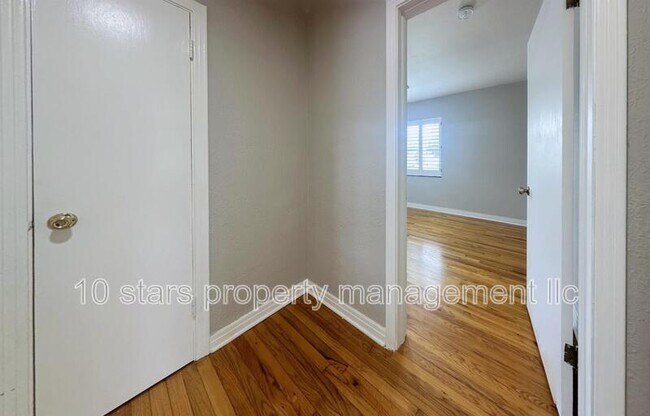 Building Photo - 5400 3rd Ave N