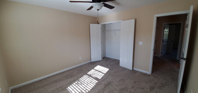 Building Photo - 5443 Winters Way