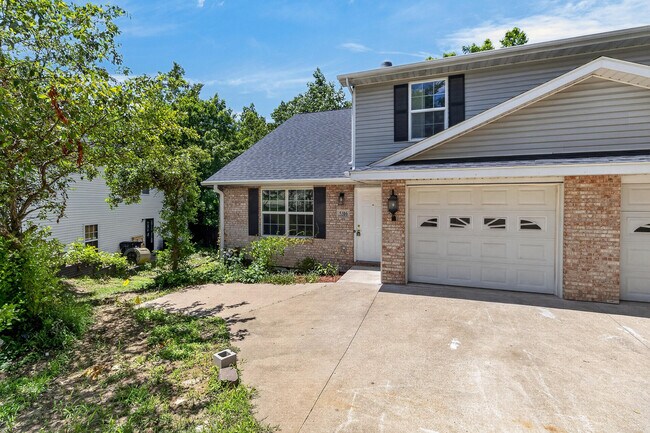 Building Photo - 5316 Godas Cir