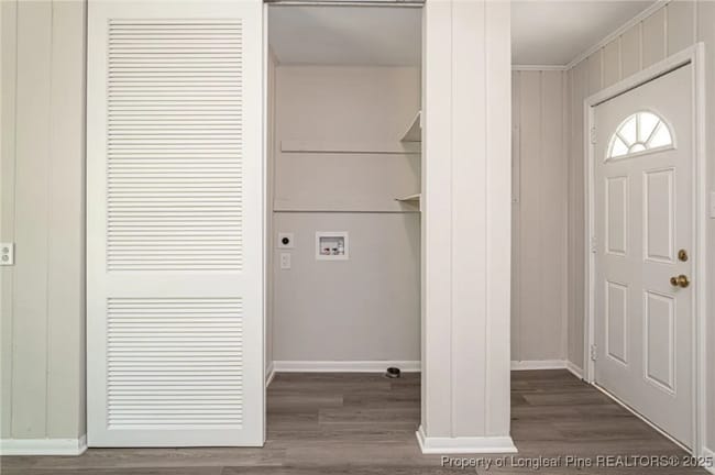 Building Photo - 675 Wiltshire Rd