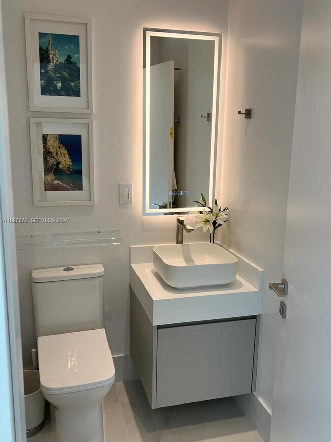 Building Photo - 31 SE 5th St