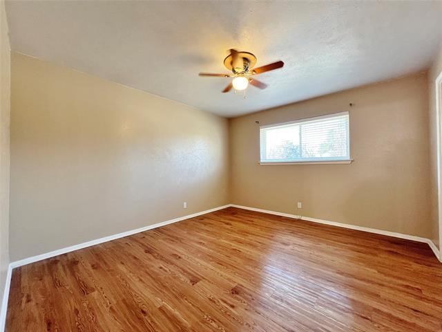 Building Photo - 4429 Altamesa Blvd