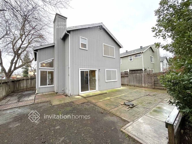 Building Photo - 1573 Owens Valley Dr