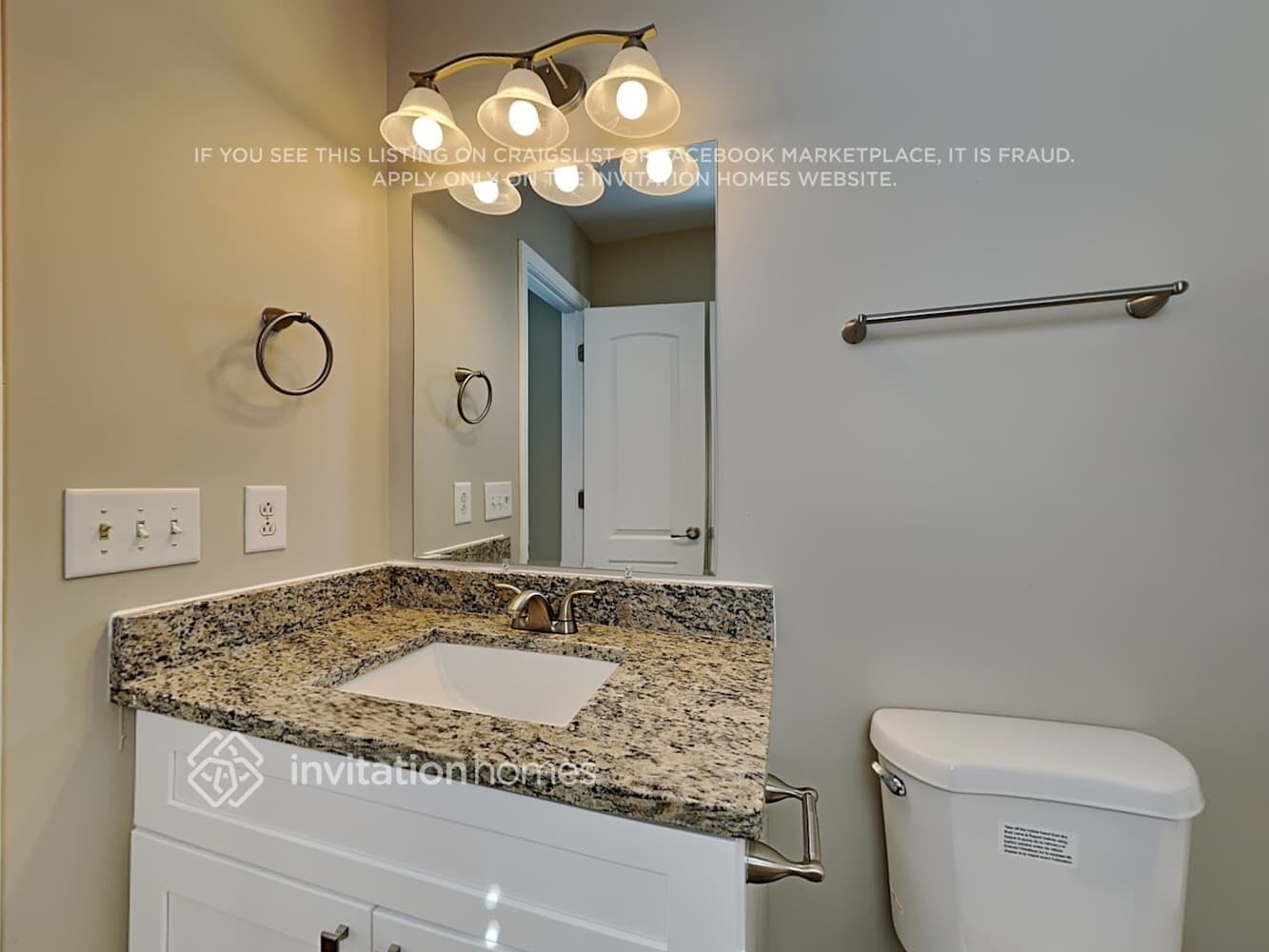 Building Photo - 1920 Shillington Dr