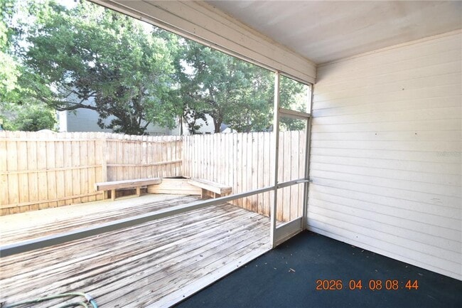 Building Photo - 2701 Penzance St