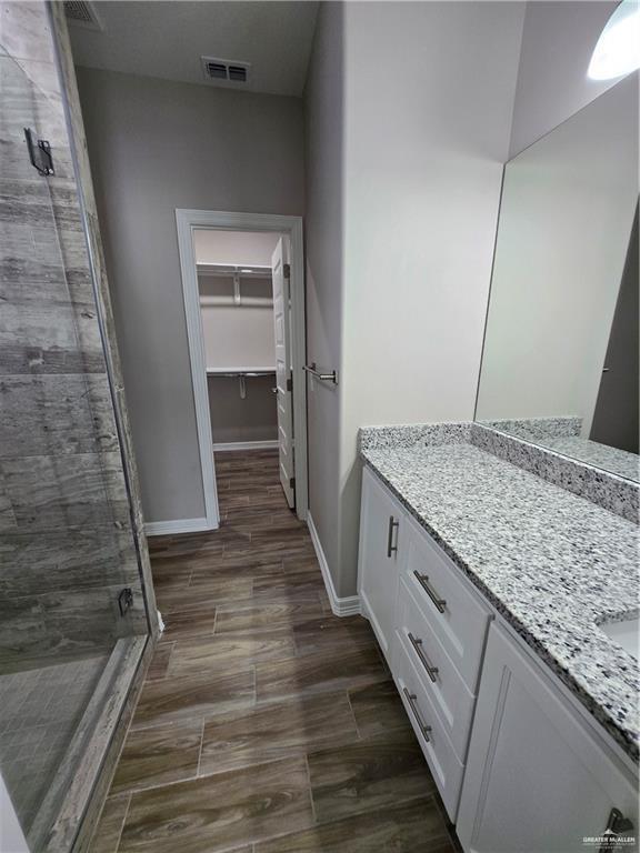 Building Photo - 22 N Blair Ave