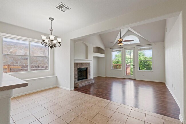 Building Photo - 13125 Appaloosa Chase Dr