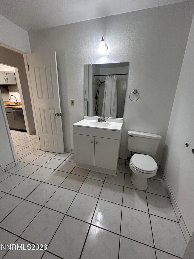 Building Photo - 3855 E Leonesio Dr