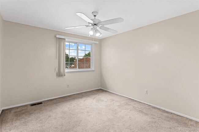 Building Photo - 14962 Eldorado Terrace