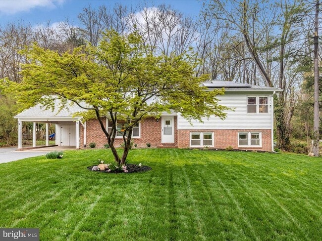 Building Photo - 6510 Panorama Dr