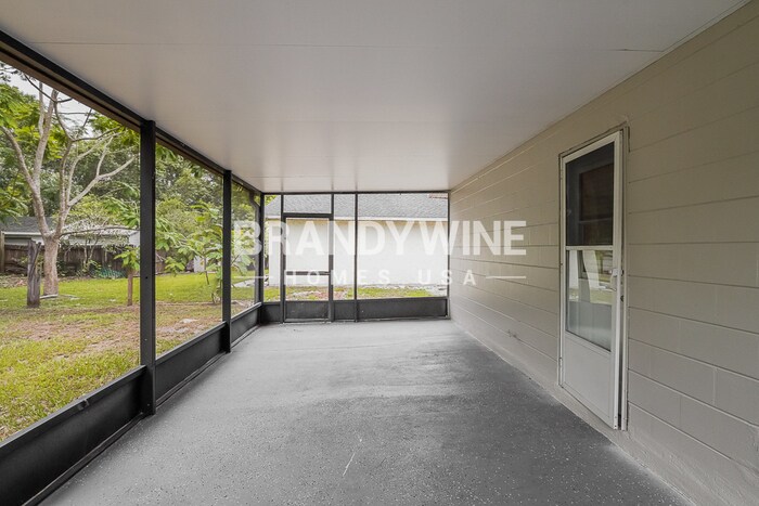 Building Photo - 1801 17th St