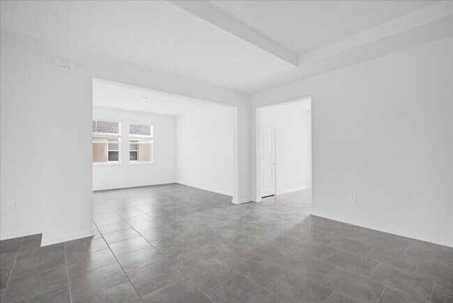 Building Photo - Brand New 4br for Lease in Apopka!!!