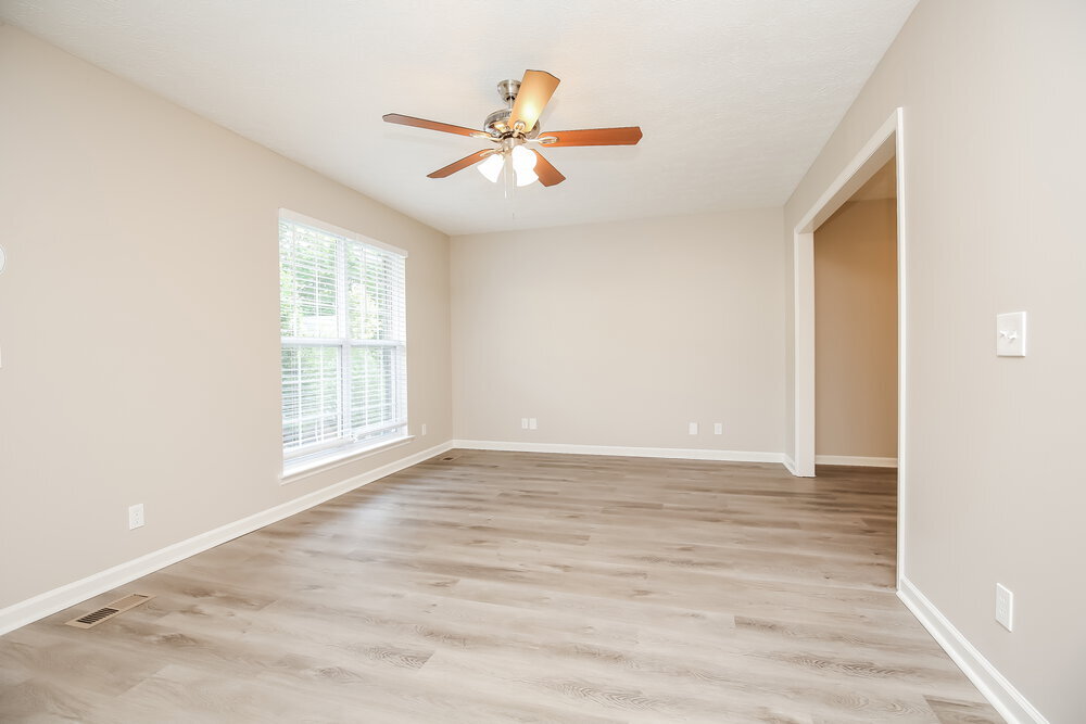 Building Photo - 112 Township Ct