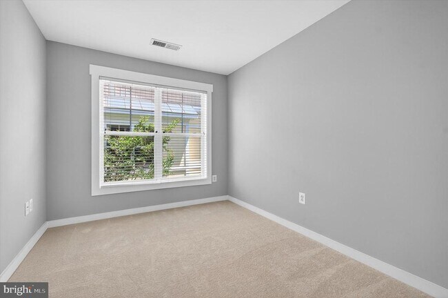 Building Photo - 22463 Verde Gate Terrace