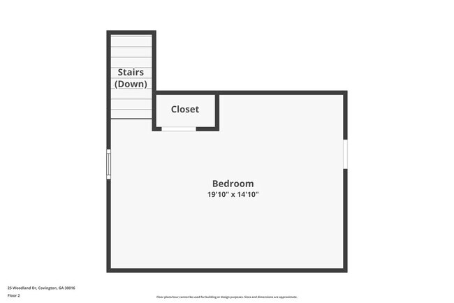 Building Photo - 25 Woodland Dr