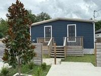 Building Photo - 4346 Phlox St