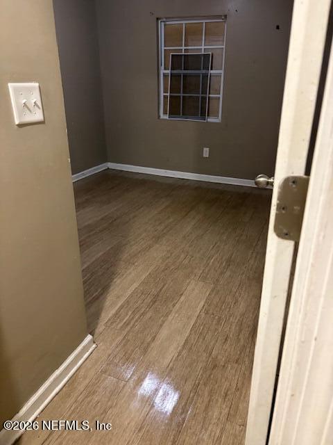 Building Photo - 1101 North St