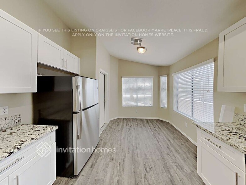 Building Photo - 7904 Turtle Island Ct