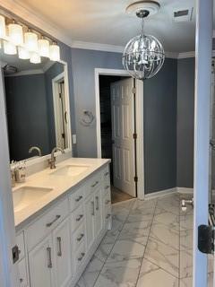 Building Photo - 2318 Longcourt Wy