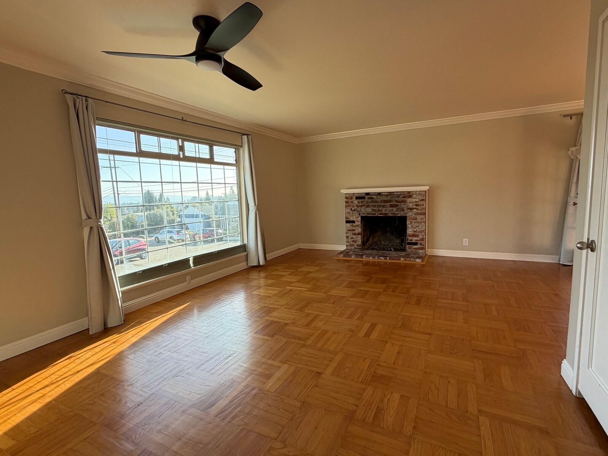 Building Photo - 4806 Lodi Way