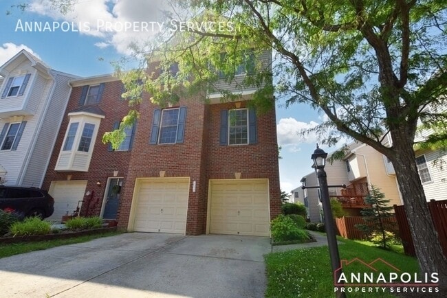 Primary Photo - 225 Tilden Way