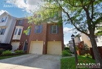 Building Photo - 225 Tilden Way