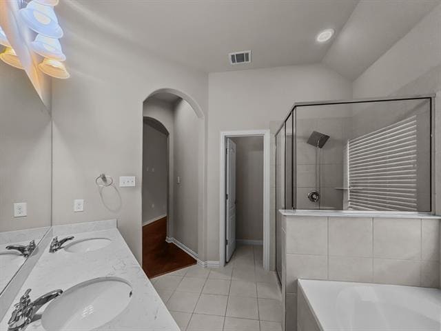 Building Photo - 3205 Ridgeway Dr