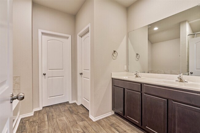 Building Photo - 13924 Payette Arbor Ct