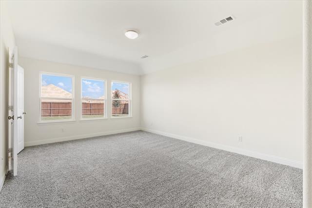 Building Photo - 324 Amenduni Ln