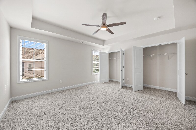 Building Photo - 505 Toran Dr