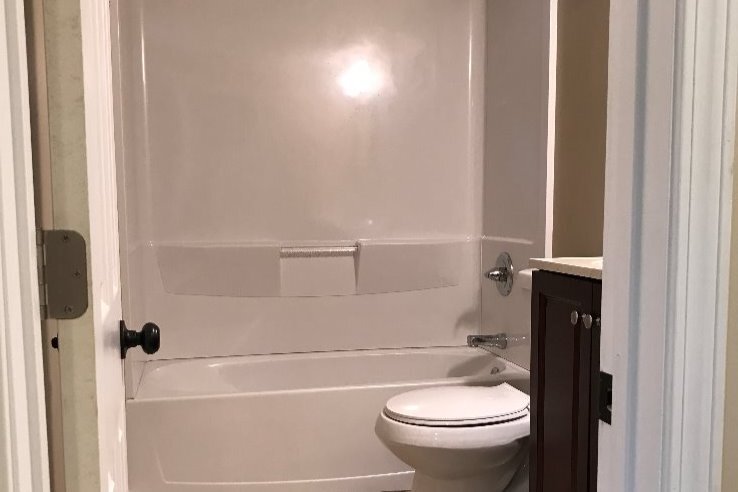 Building Photo - 1030 Pierre St