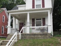 Building Photo - 635 Lafayette Ave NE