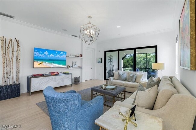 Building Photo - 16374 Viansa Wy