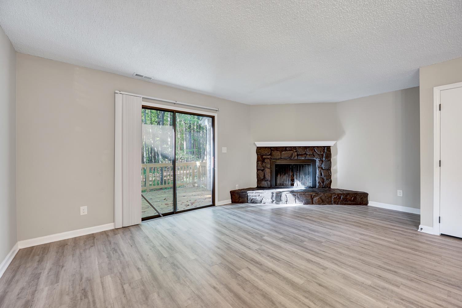 Building Photo - 4113 Arckelton Dr