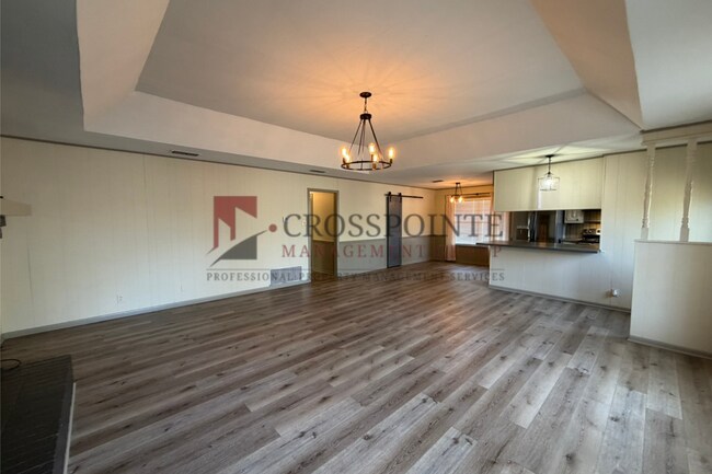 Building Photo - Almost Ready! 2 Bedroom 1 Bath ON Lake Palestine!