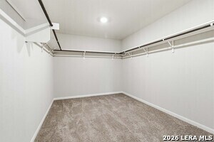 Building Photo - 9803 Morgans Mills
